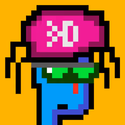 Item Media