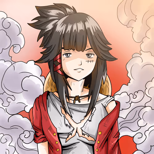 Item #47503814780222909748435267547990161343321075628067531694870175829582826962945 Media