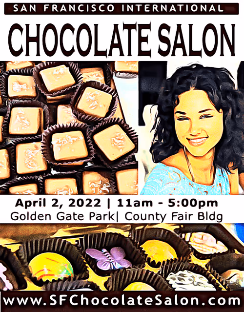 Item #49463464615656214542248148034299562936442707415125903908198896355203516203015 Media