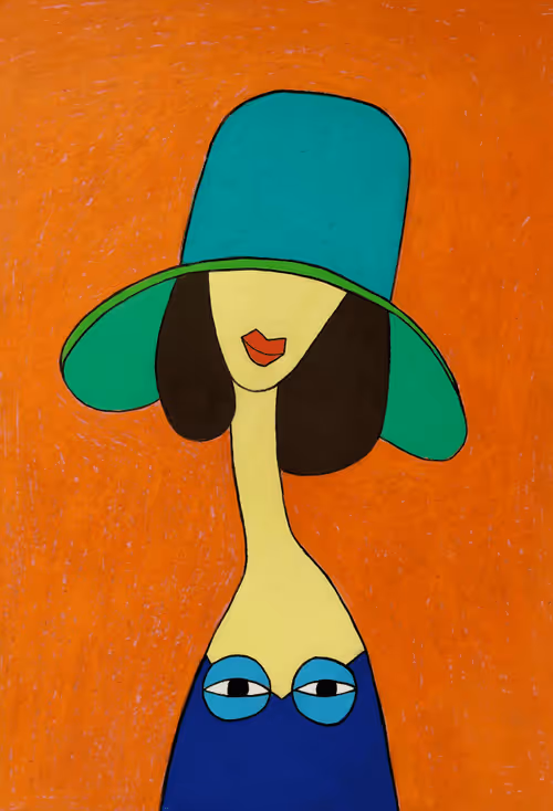 Item #55025078727567165697989494571279317837434843014723585159049014562284445368325 Media