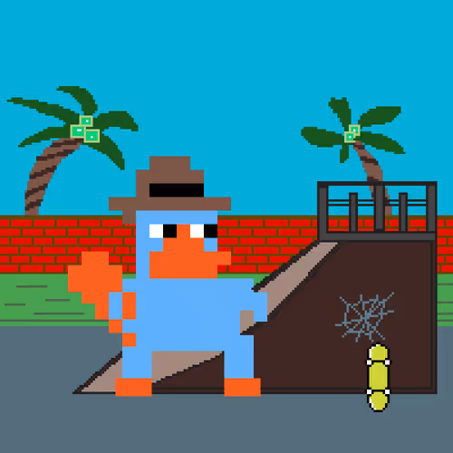 Item #74725673374962731100731492137541642919731481848452862680701297789373681500161 Media