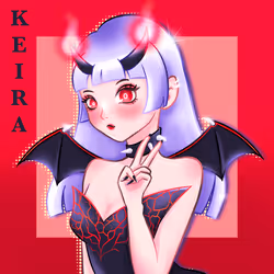 37542001420175096644282221185730813136591619541606069348527752284545535180801