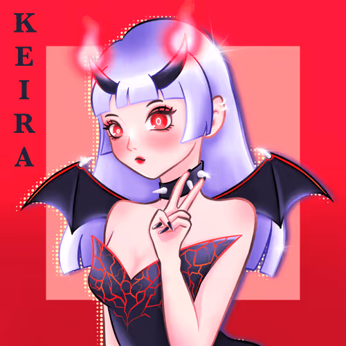 Item #37542001420175096644282221185730813136591619541606069348527752284545535180801 Media