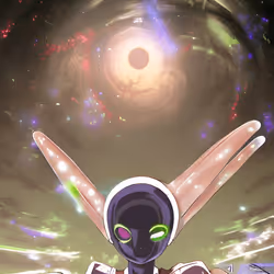 36816001644917254617906175698674191035781868216999975889902342575158194077697