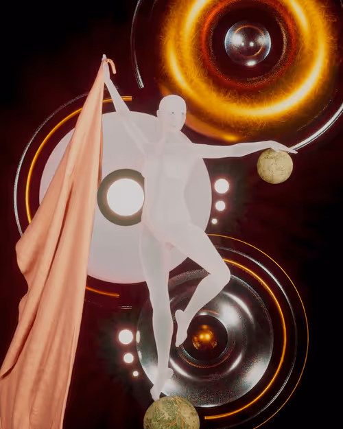 Item #109103453980394683172178184916336478208021809738417945248525864414353580621825 Media