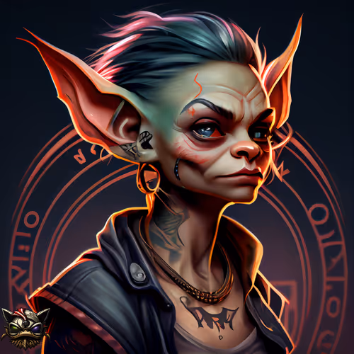 Item #48036576049459545373232629663614137612030173324116690922730734056918474555393 Media