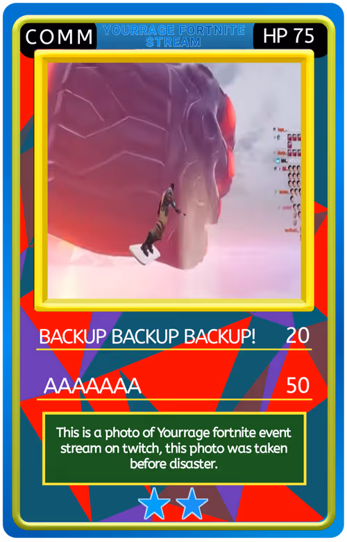 Item #112561272528582067298865110368269109049462956492035282289153326057143396204564 Media