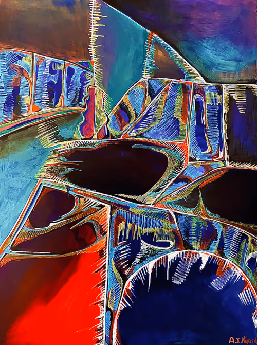 Item #53781446218511656481818786421332057612799513954349575786447652441506004860929 Media