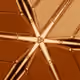 105479842489965232311962284928422842202407612160600785410528142424576280756225