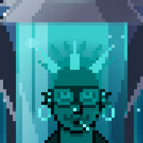 Item #9457210033366498220995700749762926718727087687532895966081475935368686600193 Media