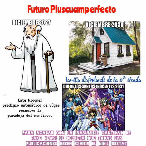 Item #66883150688994045311942280533952207207436888729673737008192773544195099983882 Media