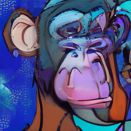 Item #96389591124534542081267189735932197061453639798348556292345741337275144339457 Media