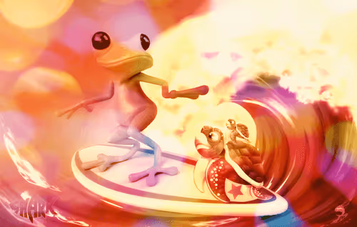 Item #68816332315094425794624021530601648755940161083699294456349586532206364327937 Media