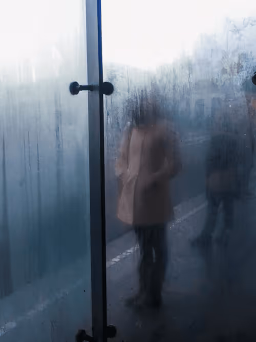 Item #99430516011101551935322540649757568017906811810237914034213325010646662643713 Media