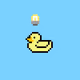 1666988685959768975216811729211629076500597601631481322435996917000726118401