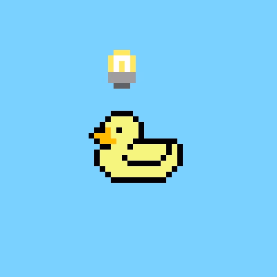 Item #1666988685959768975216811729211629076500597601631481322435996917000726118401 Media