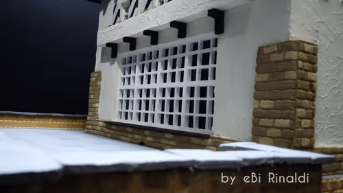 Item #22240102544032625721332846000205249310451896746768793498177319604115675807745 Media