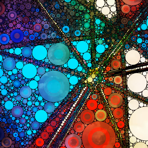 Item #106242044103436994368058381141327860501956406561781055170868881783204140285953 Media