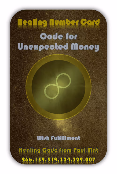 Item #18991546123010044724646577227737780222469278461269139366364735437636433346561 Media