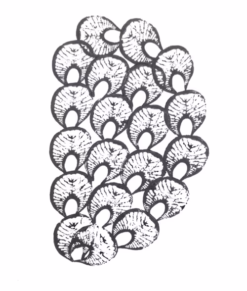 Item #114976545493241493257487804566862386491239486968085247361465237117347515334657 Media