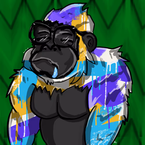 Item #50884852406944852956929578764069813803576423969707907988119953335979002036225 Media