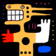 104965637325357516173054489313322112011409024679108966763366279619795688095745