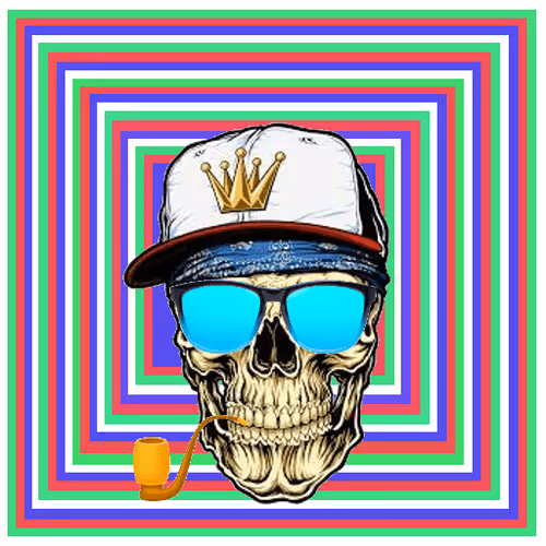 Item #69005224878913651181374632274642987681947640705852691183250276005131596070913 Media