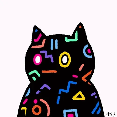 Item #68748981966833707304040193649748886807145333943853497626095774162564335796225 Media