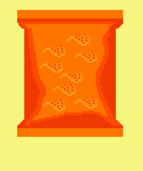 Item #23983490545610402419239764291962300335231954847492759839133338894057129115748 Media