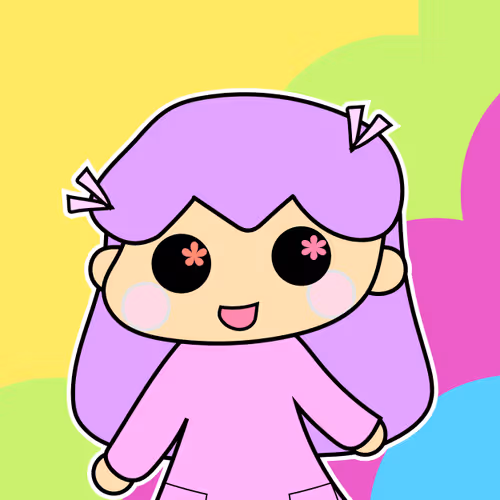 Item #110496903179770170262098012208490756191414403993717515844062714454695330447361 Media