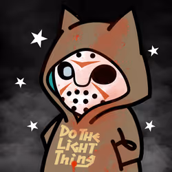 97193882639642880100736056968928471890560817720536791087624763119726529347585