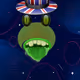 84782013361312526323570160030904278298743888196344712879871645600386553741313