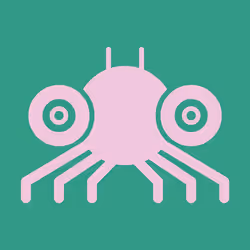 28955685266855524410829664090786362925123968515599259427944848077855372869633