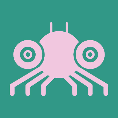 Item #28955685266855524410829664090786362925123968515599259427944848077855372869633 Media