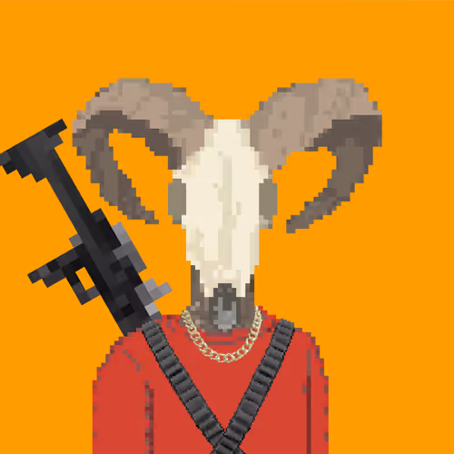 Item #89409162631780143330795062991468958215628682336306278613358114670557383360513 Media