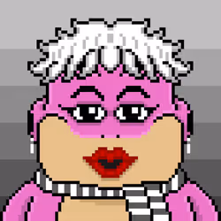 72399946023954934769018079112402634741363050399589315488177787068718161854465