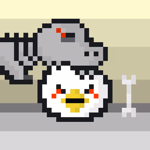 Item #91463841321763493292591883655803446169385050553782181622123174888679841726465 Media