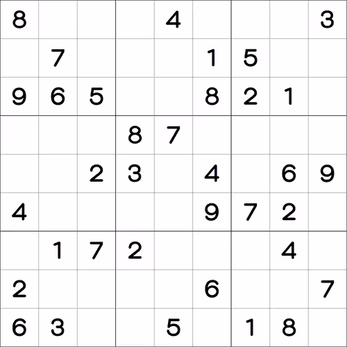 Item #54096263793798294786060150892626681193545023933233620162063926689774216151041 Media