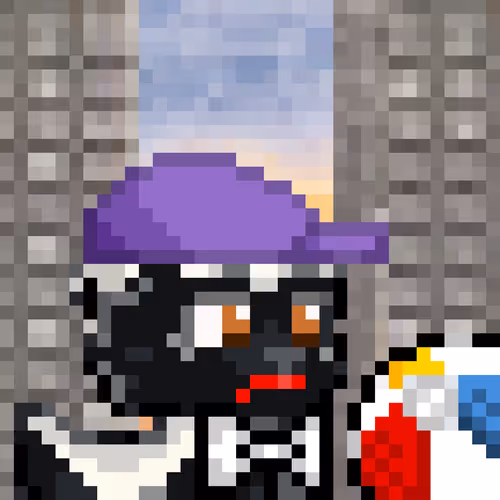 Item #97437182700718646520575320599140617664885531974822385825116620543129003491329 Media