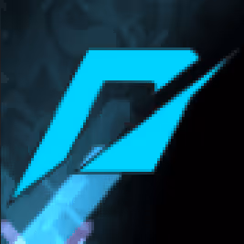 Item #58844144964849393865049499873441701597302416066291264952418037416958562926593 Media