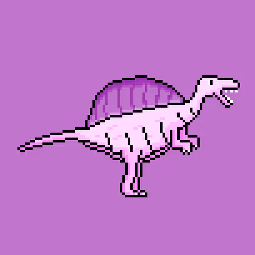 62338314035636204471145526874730417276537519165976369356563619600307773767681