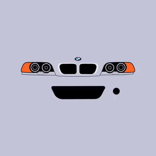 Item #29667200273427647963309724201719599217738466604996993304698015461307181957121 Media