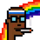 91409022023206753263710626476612632600416604566304999873417801512588482183171