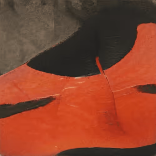 Item #30166107344743708059270094802271962169882312451502808097409442747005943152641 Media