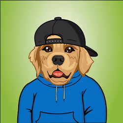 91655410557744893771831586830451060185116832686887291820253906056444328804353