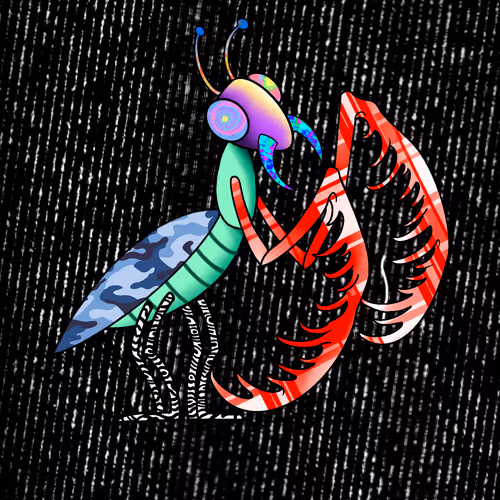 Item #78765904268795539360383767301519667356793495899411386849462952648719858663425 Media