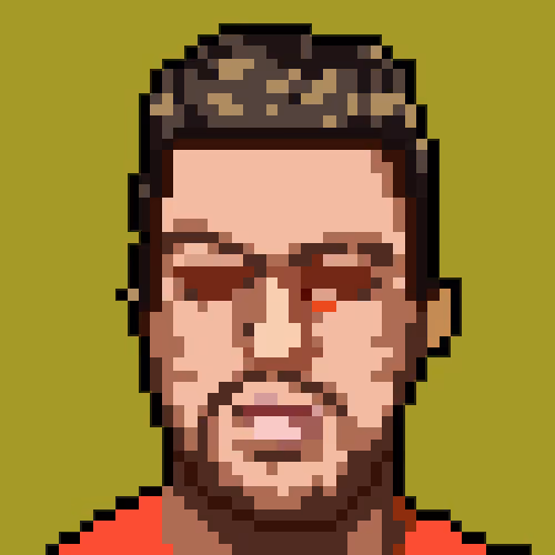 Item #43587342042785670154271867756464311736097090534728561081526043490201286737921 Media