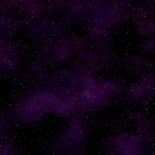 106885659630916646525954333875114062800224643408255237334070489342712112742401