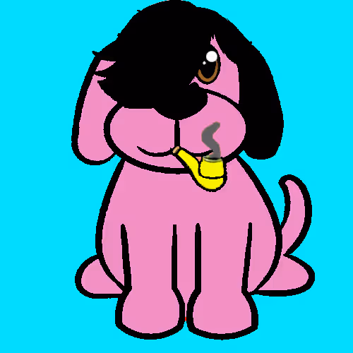 Item #12036286055254397488838145490500019867975603315732434635417668524304228155393 Media