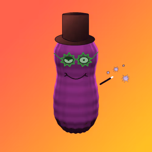 Item #36182707438638648475889473897169384768264234913841206706329471784006753189889 Media